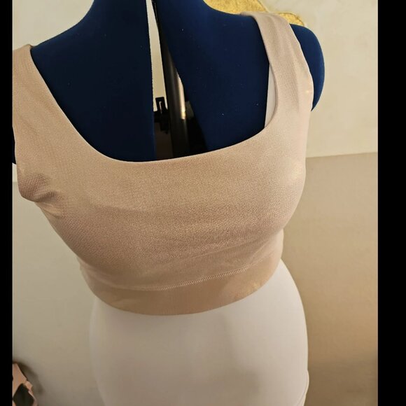 Fabletics Bra - Picture 3 of 5